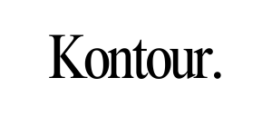 Kontour